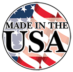 omega-industries-made-in-america