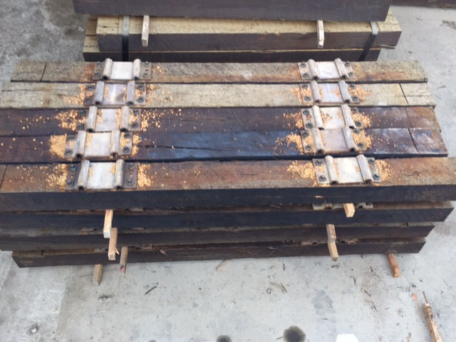 Omega Rails Panel omega-industries-track-panels – Omega-industries