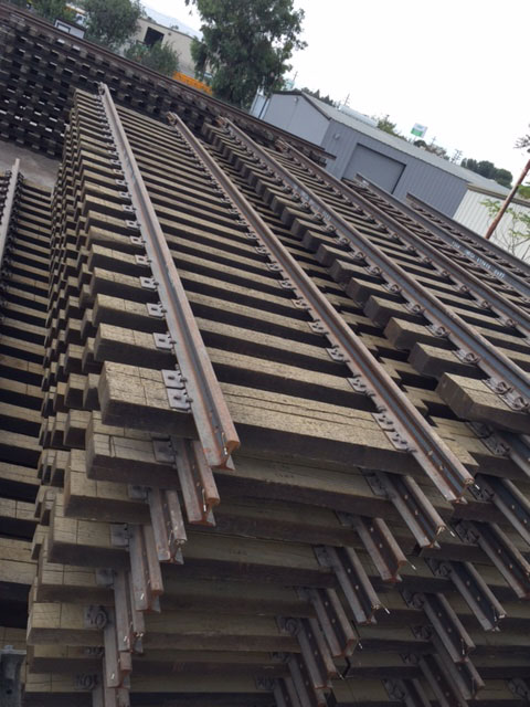 Omega Rails Panel omega-industries-track-panels – Omega-industries