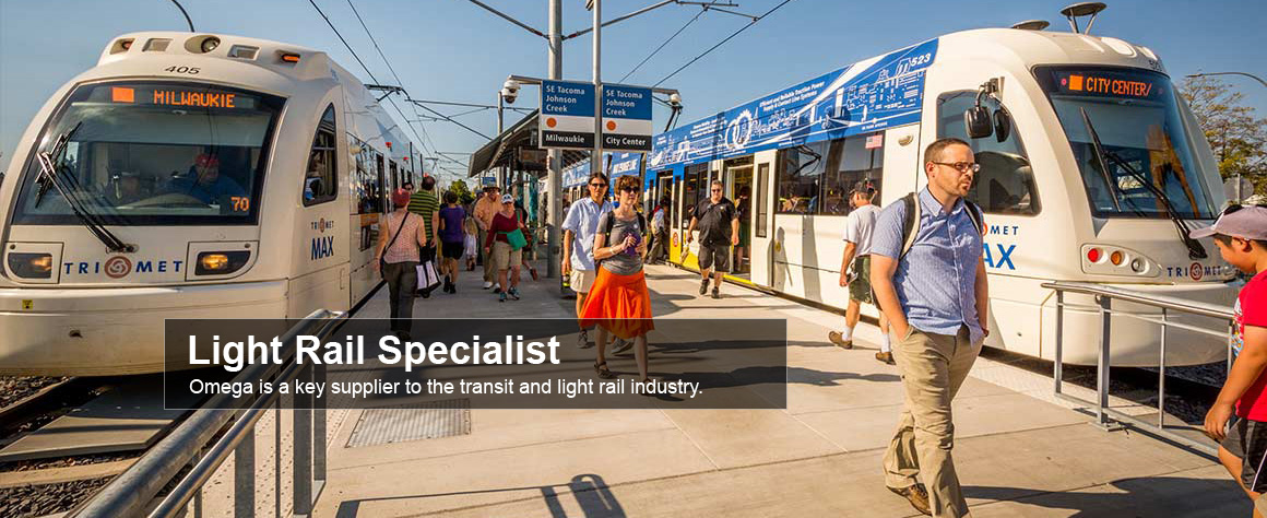 omega-industries-light-rail-transit