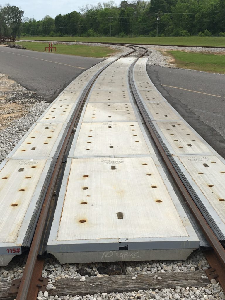Omega Rails Panel Must see Curve Omega Panels – Omega-industries