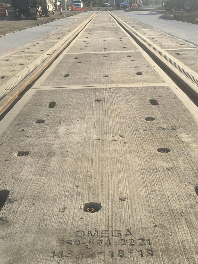 Omega-Industries-Concrete-Crossing-Galveston-2